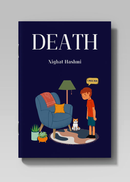 DEATH (COH)
