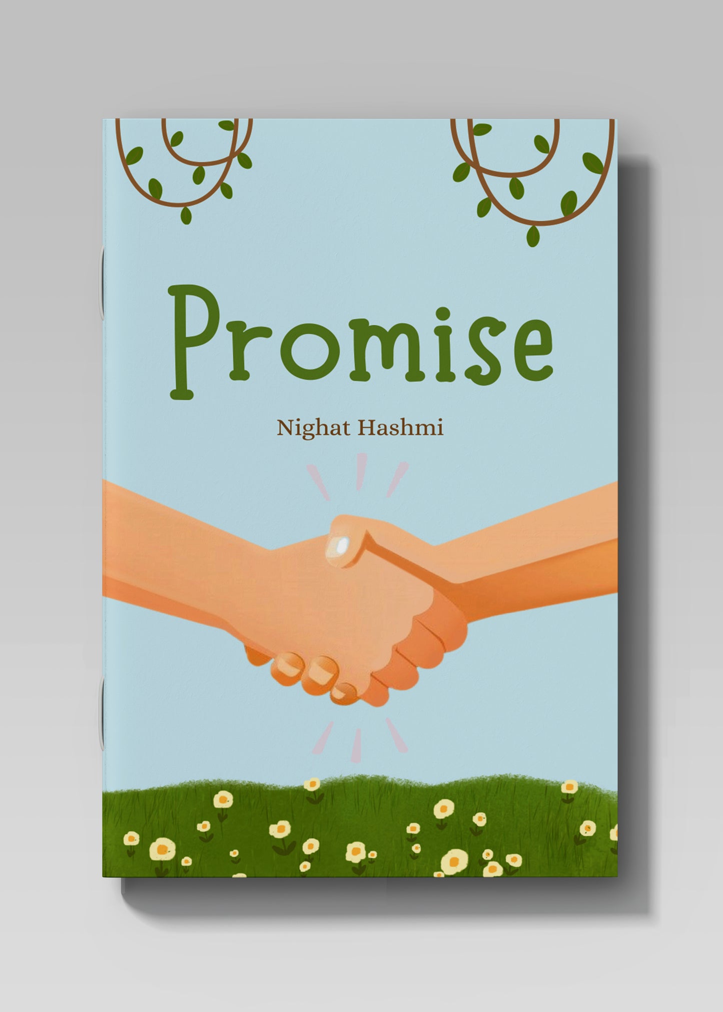 PROMISE (COH)