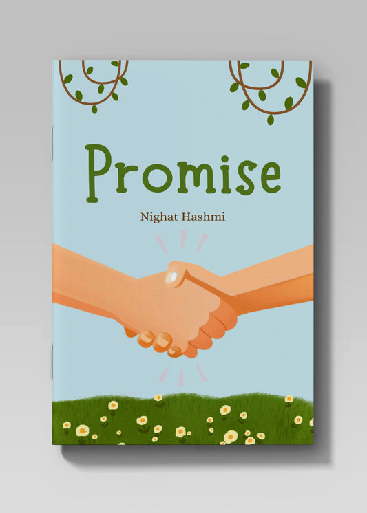 PROMISE (COH)