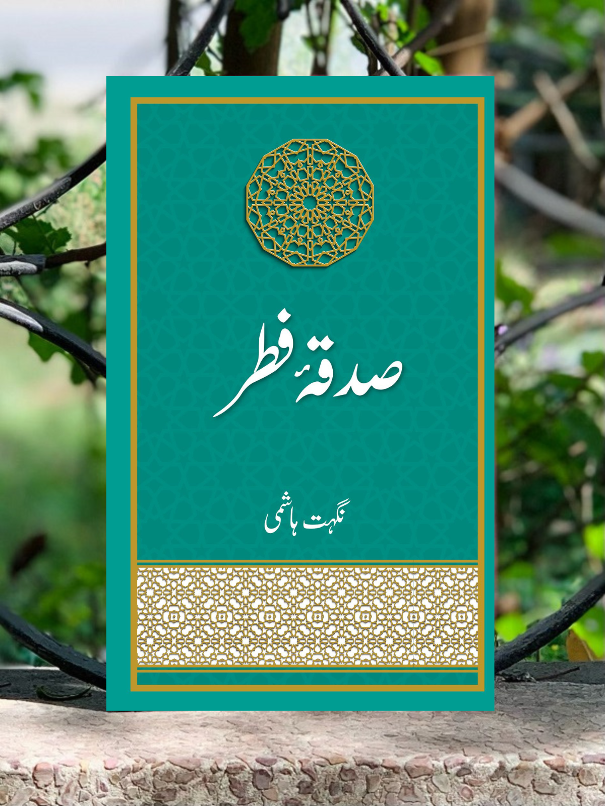 Sadqa E Fitar